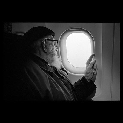 Logement : changeons de cap