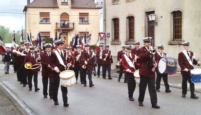 Grand Paris: la métropole polysynodique