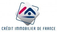 Le Crédit Immobilier de France ne doit pas mourir