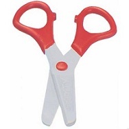 Loi bancaire : une réforme partielle