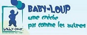 Crèche Baby-Loup : Appel à toutes les consciences républicaines !