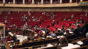 L'avenir de la politique de la ville