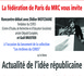 http://www.mrc-france.org/Sur-votre-agenda-rencontre-autour-de-Didier-Motchane-et-Gael-Brustier-sur-les-Archives-du-CERES_a205.html